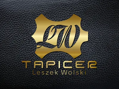 Tapicer samochodowy Leszek Wolski, malowanie skór